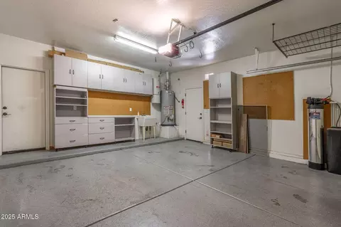 6850 S 27th Pl, Phoenix, AZ 85042 photo 14