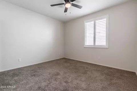 6850 S 27th Pl, Phoenix, AZ 85042 photo 17