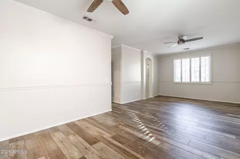 6850 S 27th Pl, Phoenix, AZ 85042 photo 31