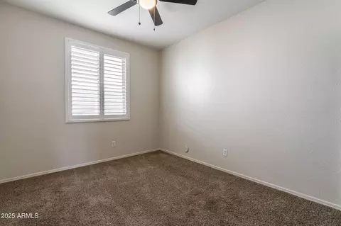 6850 S 27th Pl, Phoenix, AZ 85042 photo 16