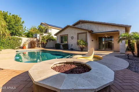 6850 S 27th Pl, Phoenix, AZ 85042 photo 23