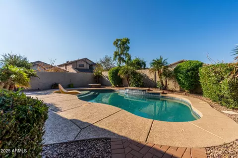6850 S 27th Pl, Phoenix, AZ 85042 photo 26