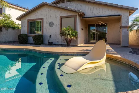 6850 S 27th Pl, Phoenix, AZ 85042 photo 25