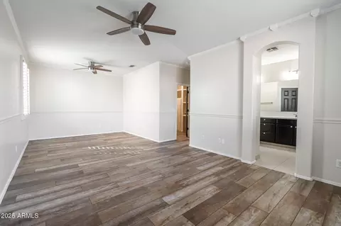 6850 S 27th Pl, Phoenix, AZ 85042 photo 32