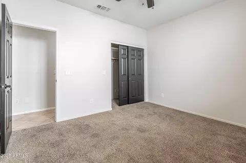 6850 S 27th Pl, Phoenix, AZ 85042 photo 19