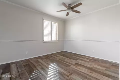 6850 S 27th Pl, Phoenix, AZ 85042 photo 30