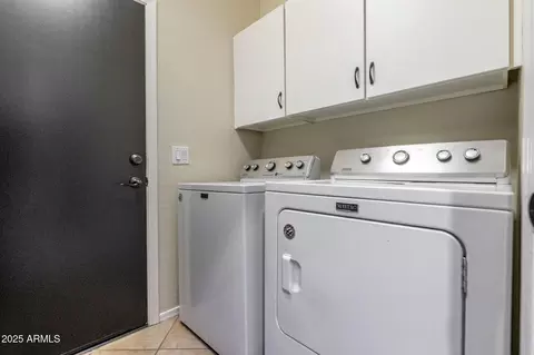 6850 S 27th Pl, Phoenix, AZ 85042 photo 12