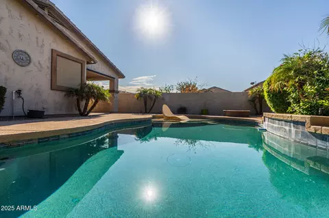 6850 S 27th Pl, Phoenix, AZ 85042 photo 27