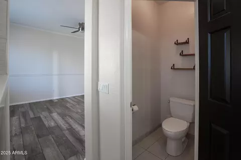 6850 S 27th Pl, Phoenix, AZ 85042 photo 37