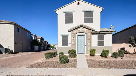 10040 W Kingman St, Tolleson, AZ 85353