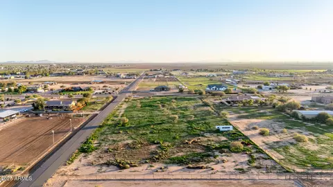 34790 W Jo Blanca Rd #45, Stanfield, AZ 85172