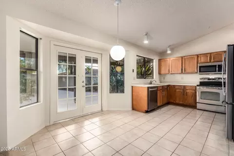 Other - 5461 Enrose St E, Mesa, AZ 85205 photo 2 of 8