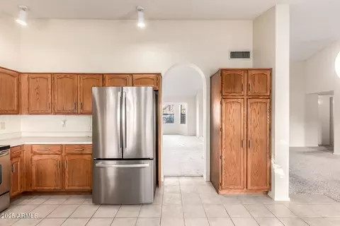 Other - 5461 Enrose St E, Mesa, AZ 85205 photo 3 of 8