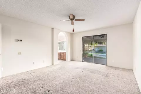 Other - 5461 Enrose St E, Mesa, AZ 85205 photo 5 of 8