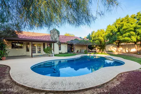 Other - 5461 Enrose St E, Mesa, AZ 85205 photo 8 of 8