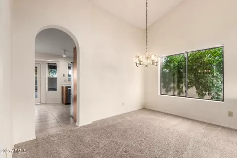 Dining - 5461 Enrose St E, Mesa, AZ 85205 photo 1 of 1