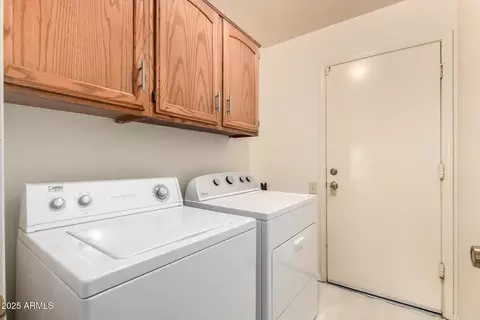 Other - 5461 Enrose St E, Mesa, AZ 85205 photo 7 of 8