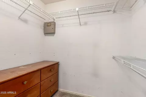 Other - 5461 Enrose St E, Mesa, AZ 85205 photo 6 of 8
