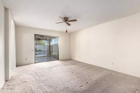 Other - 5461 Enrose St E, Mesa, AZ 85205 photo 4 of 8