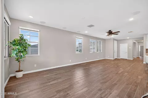 Living - 9430 E Solina Ave, Mesa, AZ 85212 photo 4 of 5