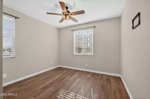 Other - 9430 E Solina Ave, Mesa, AZ 85212 photo 9 of 18