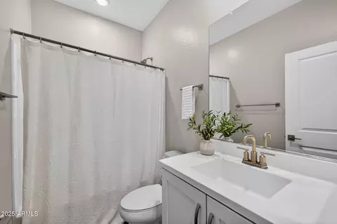 Bath - 9430 E Solina Ave, Mesa, AZ 85212 photo 1 of 1