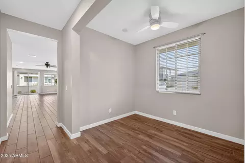 Entry Way - 9430 E Solina Ave, Mesa, AZ 85212 photo 3 of 3