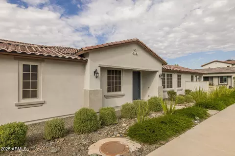 Other - 9430 E Solina Ave, Mesa, AZ 85212 photo 3 of 18