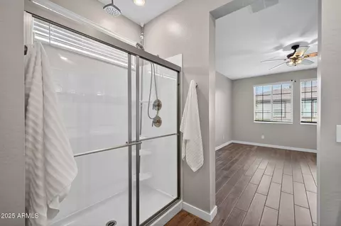 Other - 9430 E Solina Ave, Mesa, AZ 85212 photo 7 of 18