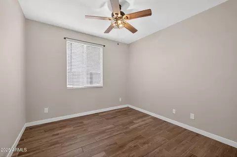 Other - 9430 E Solina Ave, Mesa, AZ 85212 photo 10 of 18