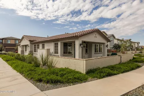 Other - 9430 E Solina Ave, Mesa, AZ 85212 photo 13 of 18