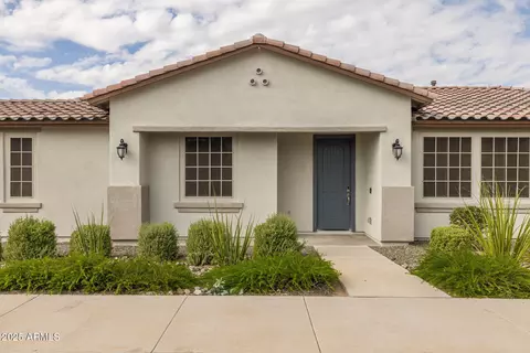 Other - 9430 E Solina Ave, Mesa, AZ 85212 photo 4 of 18
