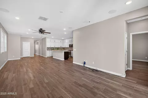 Living - 9430 E Solina Ave, Mesa, AZ 85212 photo 2 of 5
