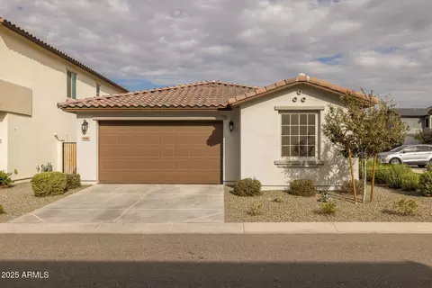 9430 E Solina Ave, Mesa, AZ 85212