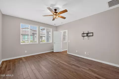Other - 9430 E Solina Ave, Mesa, AZ 85212 photo 6 of 18