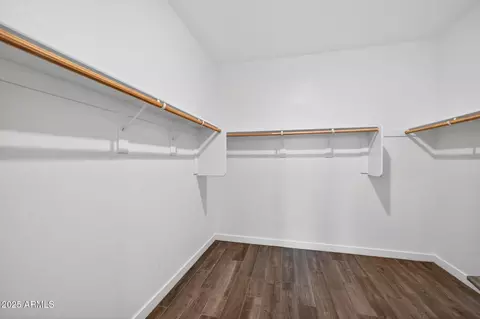 Other - 9430 E Solina Ave, Mesa, AZ 85212 photo 8 of 18