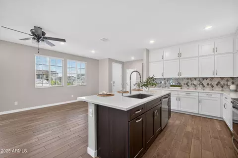 Other - 9430 E Solina Ave, Mesa, AZ 85212 photo 5 of 18