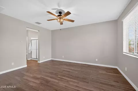 Living - 9430 E Solina Ave, Mesa, AZ 85212 photo 5 of 5