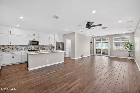 Other - 9430 E Solina Ave, Mesa, AZ 85212 photo 2 of 18