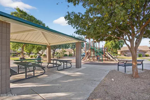 Other - 3529 E Lowell Ave, Gilbert, AZ 85295 photo 30 of 30