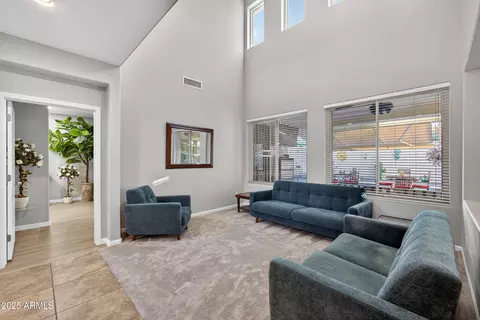 Other - 3529 E Lowell Ave, Gilbert, AZ 85295 photo 4 of 30