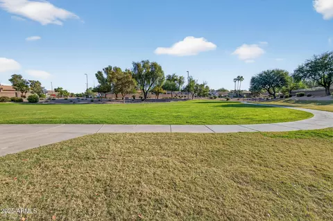 Other - 3529 E Lowell Ave, Gilbert, AZ 85295 photo 29 of 30