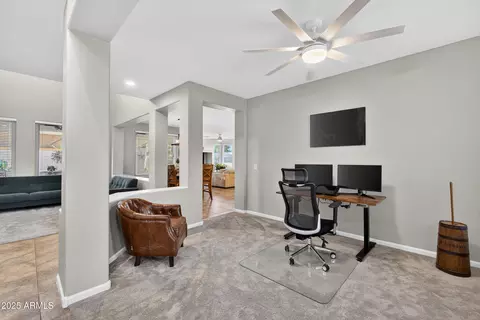 Other - 3529 E Lowell Ave, Gilbert, AZ 85295 photo 5 of 30