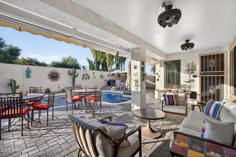 Other - 3529 E Lowell Ave, Gilbert, AZ 85295 photo 23 of 30