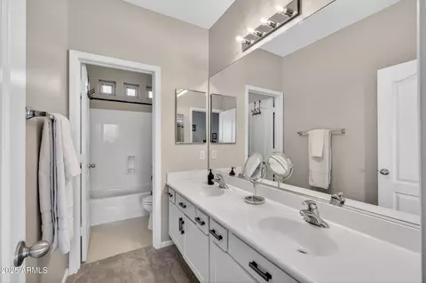 Bath - 3529 E Lowell Ave, Gilbert, AZ 85295 photo 7 of 7