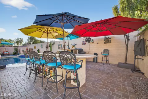 Other - 3529 E Lowell Ave, Gilbert, AZ 85295 photo 14 of 30