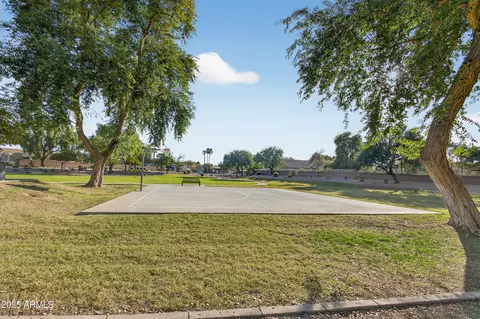Other - 3529 E Lowell Ave, Gilbert, AZ 85295 photo 27 of 30