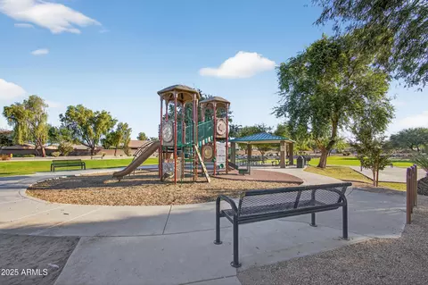 Other - 3529 E Lowell Ave, Gilbert, AZ 85295 photo 26 of 30