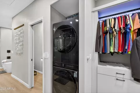 Other - 3529 E Lowell Ave, Gilbert, AZ 85295 photo 6 of 30