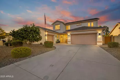 Other - 3529 E Lowell Ave, Gilbert, AZ 85295 photo 24 of 30
